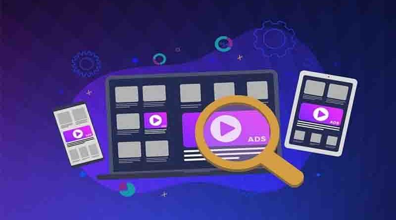 Keys and trends in programmatic advertising: from connected TV