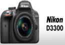 Best DSLR for video, which one to choose? If you want to record videos