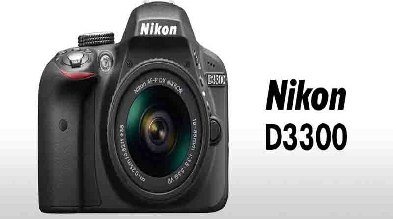 Best DSLR for video, which one to choose? If you want to record videos