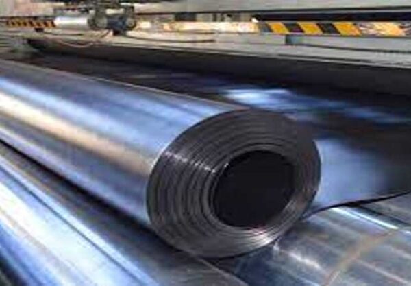 Pioneering HDPE Liner Manufacturers in the UAE: Delivering Robust Lining Solutions