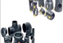 Butt Fusion Fittings Suppliers, Dealers in Dubai - UAE