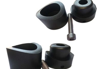 PPR SADDLE SOCKET