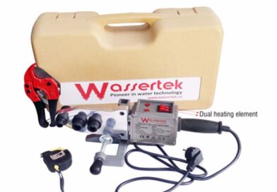 SOCKET WELDING MACHINEs